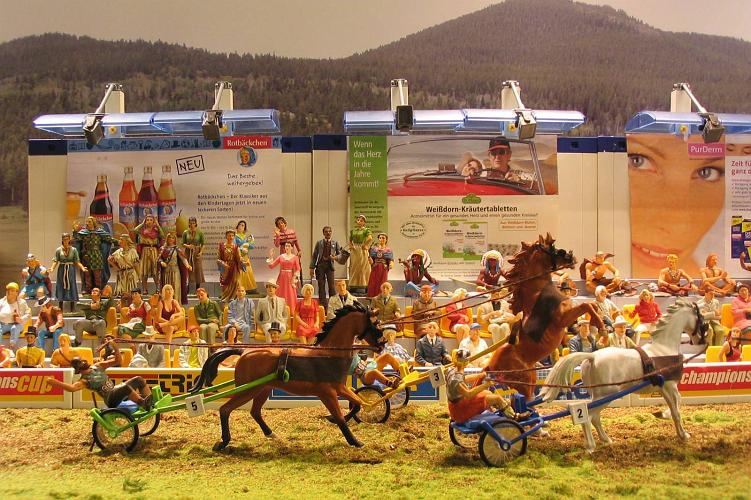 Sulky-Rennen 023.jpg